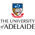University of Adelaide