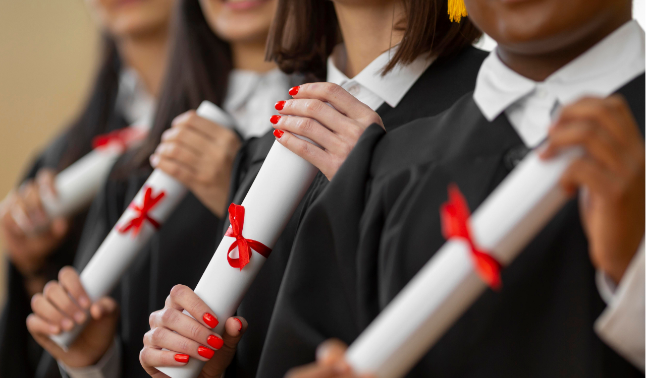 Scholarship Opportunities