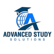 Advanced  Study Solutions