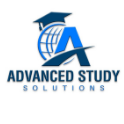 Advanced  Study Solutions